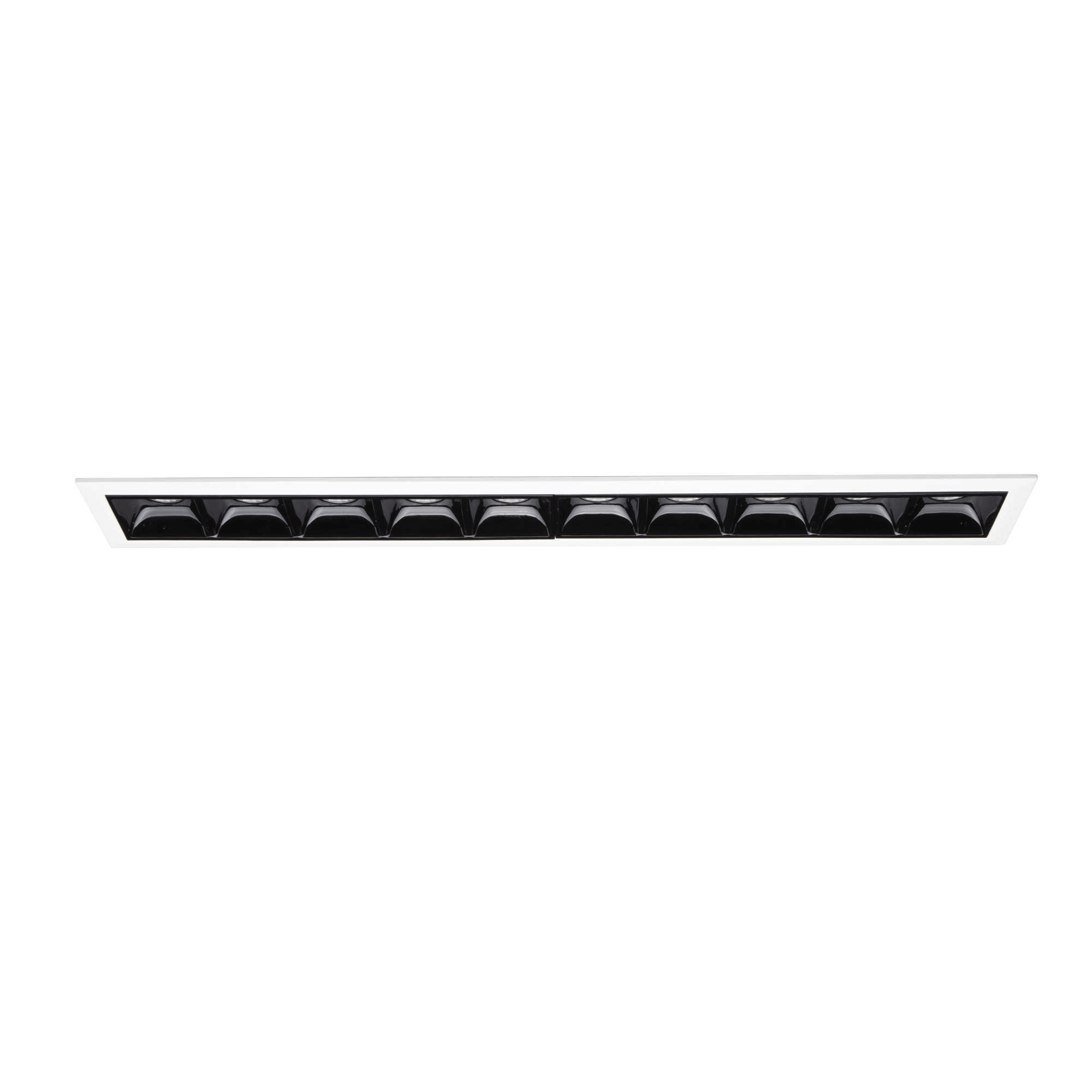 IDEAL LUX SRL - IUX267883 LIKA FI TRIM 20W 4000K WH