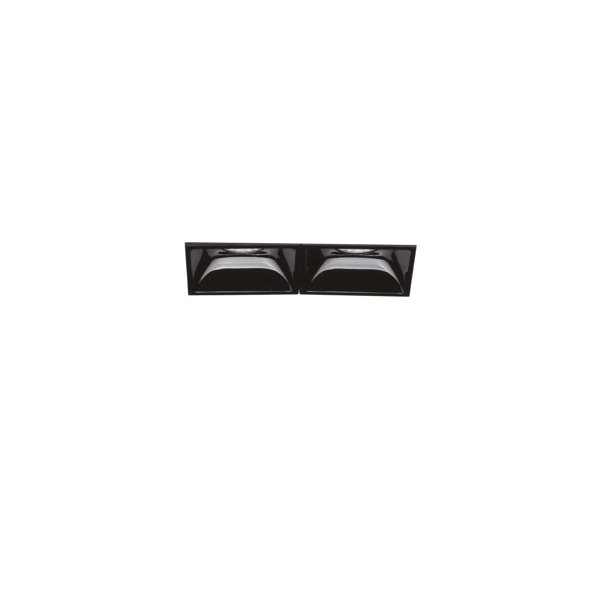 IDEAL LUX SRL IUX267890 LIKA FI TRIMLESS 06W 4000K BK