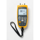 FLUKE ITALIA SRL FLK2679822 922 MANOMETRO/FLUSSOM PRESSIONE DIFFEREN