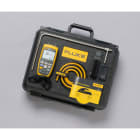 FLUKE ITALIA SRL - FLK2679831 922/KIT KIT 922 CON CUSTODIA E TUBO PITO