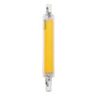 BEGHELLI BEG56497 ZAF R7SLED 118MM 1350LM 10W 3K