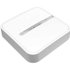 IESS SRL EAASPSISM02 RIV. SISMICO STAND-ALONE X OGNI TIPO PAR