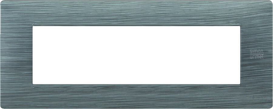 URMET SPA - UTD11807.AS PL.FLEXA TECNOP.7M ALL.SPAZZ.