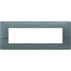 URMET SPA - UTD11807.AS PL.FLEXA TECNOP.7M ALL.SPAZZ.