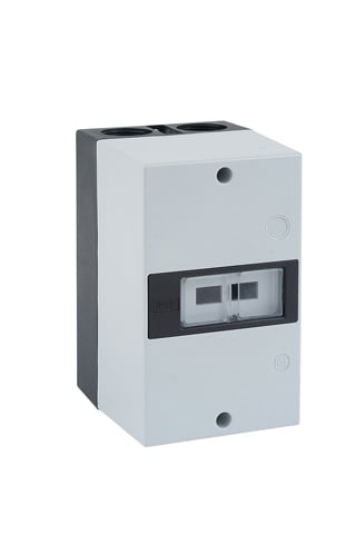 WIMEX - WIM2680011 G 55 CASSETTA SPORGENTE