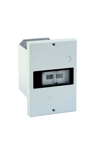 WIMEX - WIM2680021 GI 55 CUSTODIA INCASSO