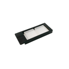 WIMEX WIM2680025 M 55 MEMBRANA PROTEZIONE