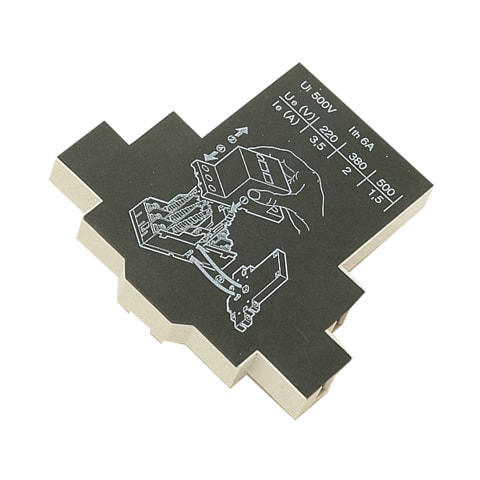 WIMEX - WIM2680068 RS 10 CONTATT. ALLAR 1NA