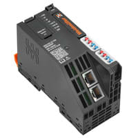 WEIDMULLER WEI2680260000 UR20-FBC-CC-TSN