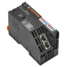 WEIDMULLER WEI2680260000 UR20-FBC-CC-TSN