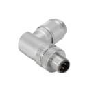 WEIDMULLER - WEI2681690000 SAISWP-M-4D-4/8-M12