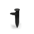 IDEAL LUX SRL - IUX268163 ULEX PR H15 PICCHETTO
