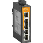 WEIDMULLER WEI2682130000 IE-SW-EL05-5TX