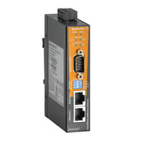 WEIDMULLER WEI2682600000 IE-CS-MBGW-2TX-1COM