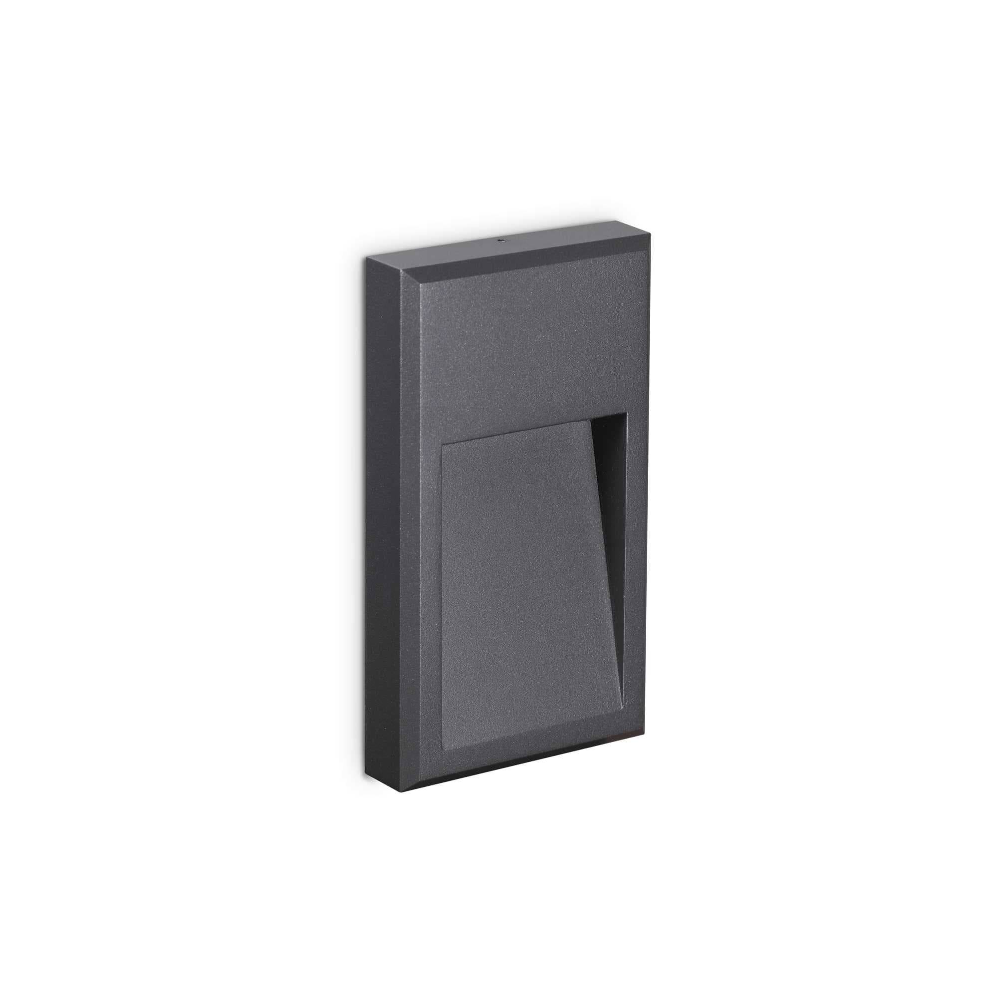 IDEAL LUX SRL IUX268354 FEBE-2 AP 3000K