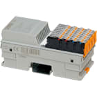 PHOENIX CONTACT PHC2688064 AXL F AI8 1F MODULO DI INGRESSO ANALOGIC