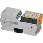 PHOENIX CONTACT - PHC2688080 AXL F AO8 1F MODULO DI USCITA DIGITALE