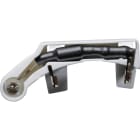 GIRA - GIR268900 LED-Bel.el. 1,03 mA GN SCHUKO Zubehor