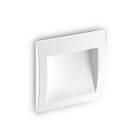 IDEAL LUX SRL - IUX268989 WIRE FI D14 BIANCO