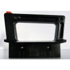 ITALWEBER SPA - ITW2690304 MANIGLIA P00/3