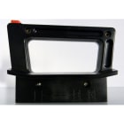 ITALWEBER SPA ITW2690304 MANIGLIA P00/3