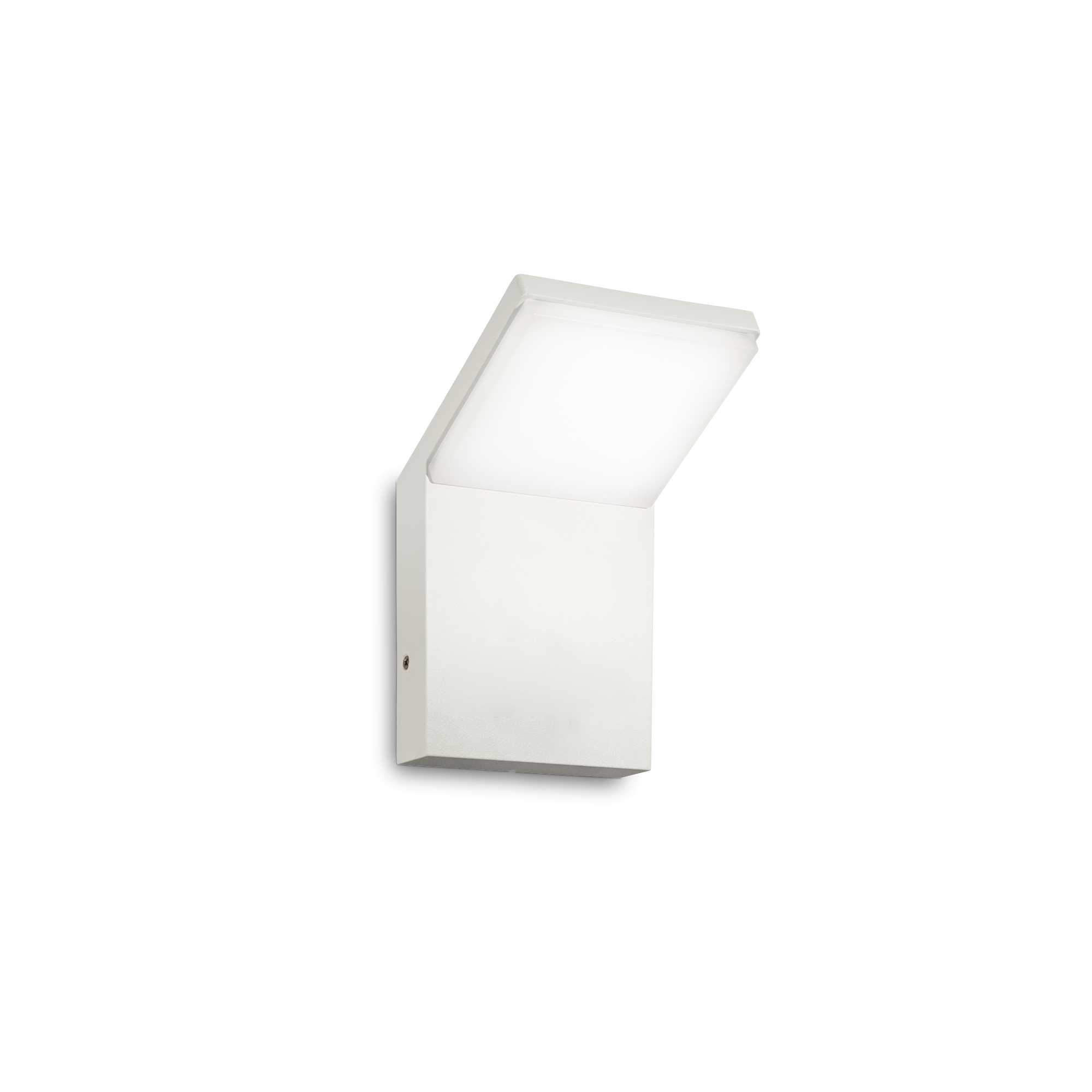 IDEAL LUX SRL - IUX269139 STYLE AP BIANCO 3000K