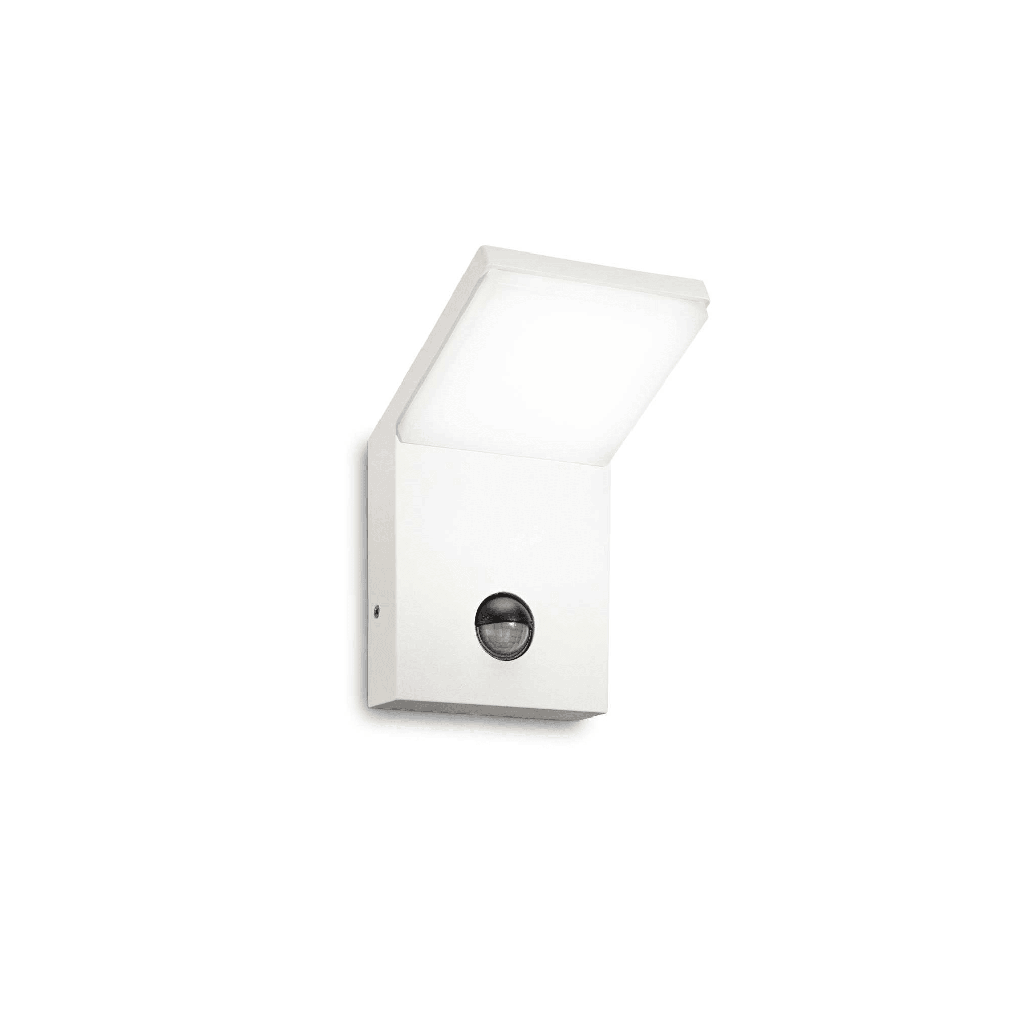 IDEAL LUX SRL IUX269146 STYLE AP SENSOR BIANCO 3000K