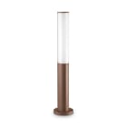 IDEAL LUX SRL IUX269160 ETERE PT COFFEE 3000K