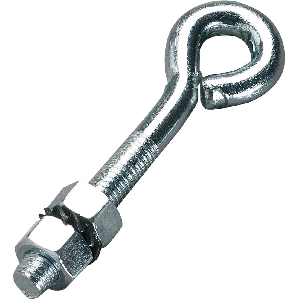 ZUCCHINI ZUC75003002 ANELLO PER STAFFA