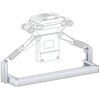 ZUCCHINI ZUC80045201 TS BRACCIO TRASCINAMENTO SEMPL.(1)