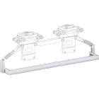 ZUCCHINI - ZUC80045202 TS BRACCIO TRASCINAMENTO DOPPIO (1)