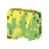 WEIDMULLER WEI2694090000 A2C 95/120 PE