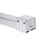 ZUCCHINI ZUC80531301 TS 3L+N+PE 70/110A TESTATA CHIUSURA