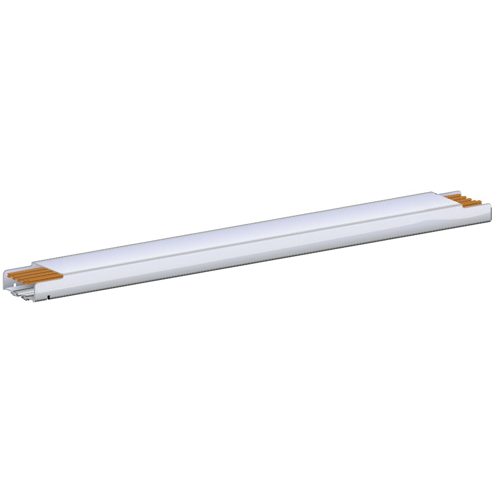 ZUCCHINI ZUC80540101 TS 3L+N+PE 150A ELEMENTO 3 MT.