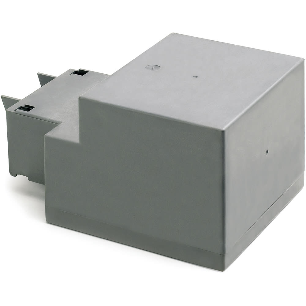 ZUCCHINI - ZUC80541001 TS 3L+N+PE 70/150A ALIMENT.TESTATA