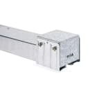 ZUCCHINI ZUC80541301 TS 3L+N+PE 150A TESTATA DI CHIUSURA