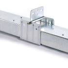 ZUCCHINI ZUC80542002 TS 3L+N+PE STAFFA CONG.+ SOSP. (5)