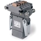 ZUCCHINI ZUC80545002 TS 3L+N+PE 70/150A CARRELLO 40A