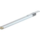 ZUCCHINI - ZUC84500101 MTS/96 ELEMENTO 63A 3 MT.