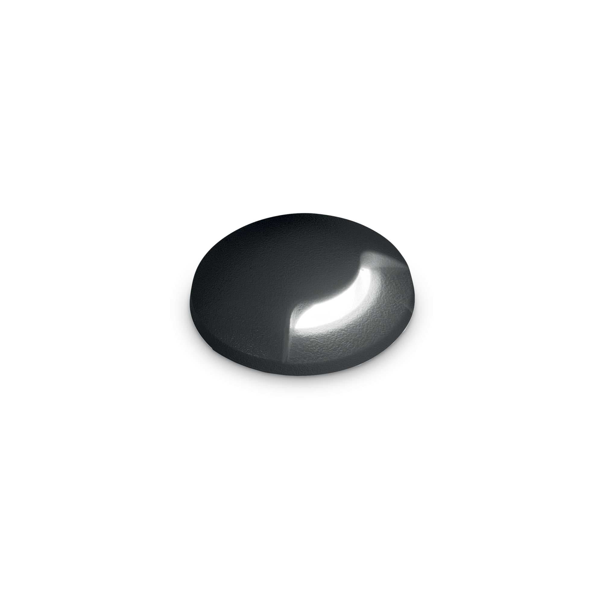 IDEAL LUX SRL IUX269504 WAY PT ONE SIDE 3000K