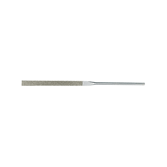 ABC TOOLS SPA - ABCD26960005 LIME D 2696X05