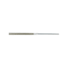 ABC TOOLS SPA - ABCD26960005 LIME D 2696X05