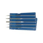 ABC TOOLS SPA ABCD26975000 5 LIME D 2697/5 + CONT.