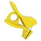 SCHNEIDER ELECTRIC - SNR26970 CONF. 2 BLOCCHI A LUCCHETTO