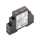 WEIDMULLER - WEI2697250000 TFIS 12-240VUC 1CO M7C
