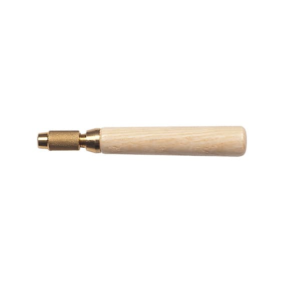 ABC TOOLS SPA ABCD26981000 IMPUGNATURE D 2698/1