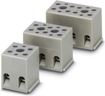 PHOENIX CONTACT - PHC2703198 G 5/ 6-EX MORSETTO PER APPARECCHIATURE