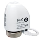 WATTS INDUSTRIES ITA WAT26LC230NC4 ATTUATORE 26LC230V-NC4