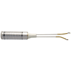 ELCART DISTRIBUTION - ERT070064000 RESISTENZA RICAMBIO SALDAT. 150W