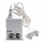 FRACARRO - FRA270021 MINI POWER 12P PSU 12V 200MA CAVO